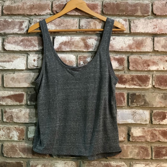 I’m in Love With Derek Tank-Pre❤️’d - Picture 1 of 5